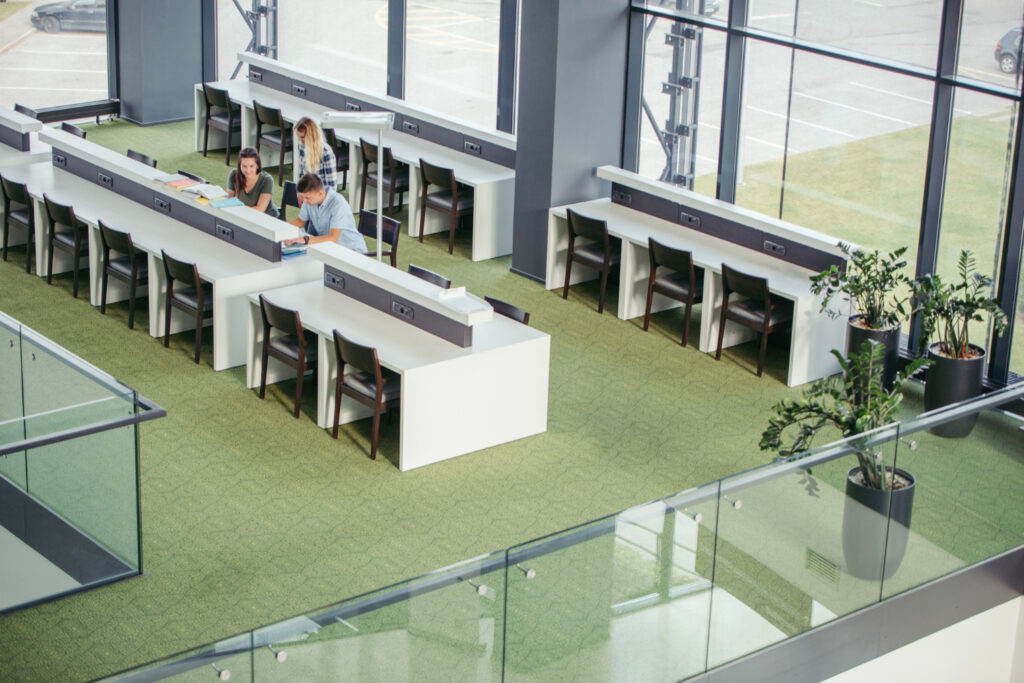 commercial carpet tiles commercial carpet tiles