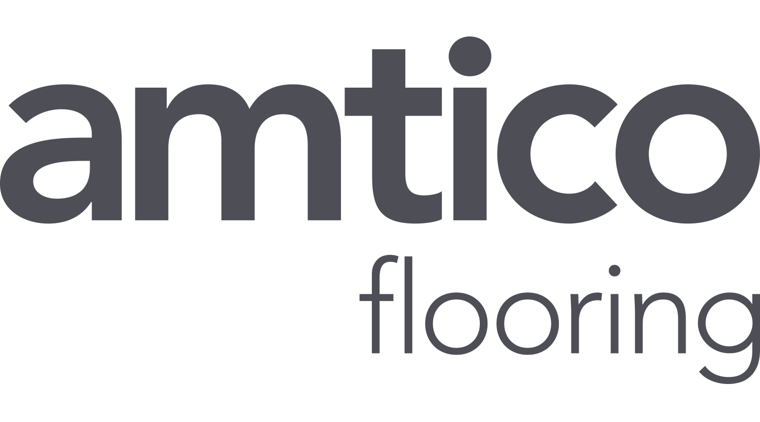 amtico logo