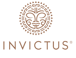 invictus flooring logo
