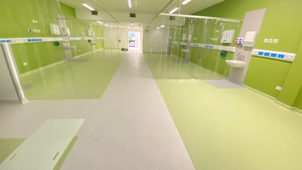 city build arrow park high dependancy unit 1200x675